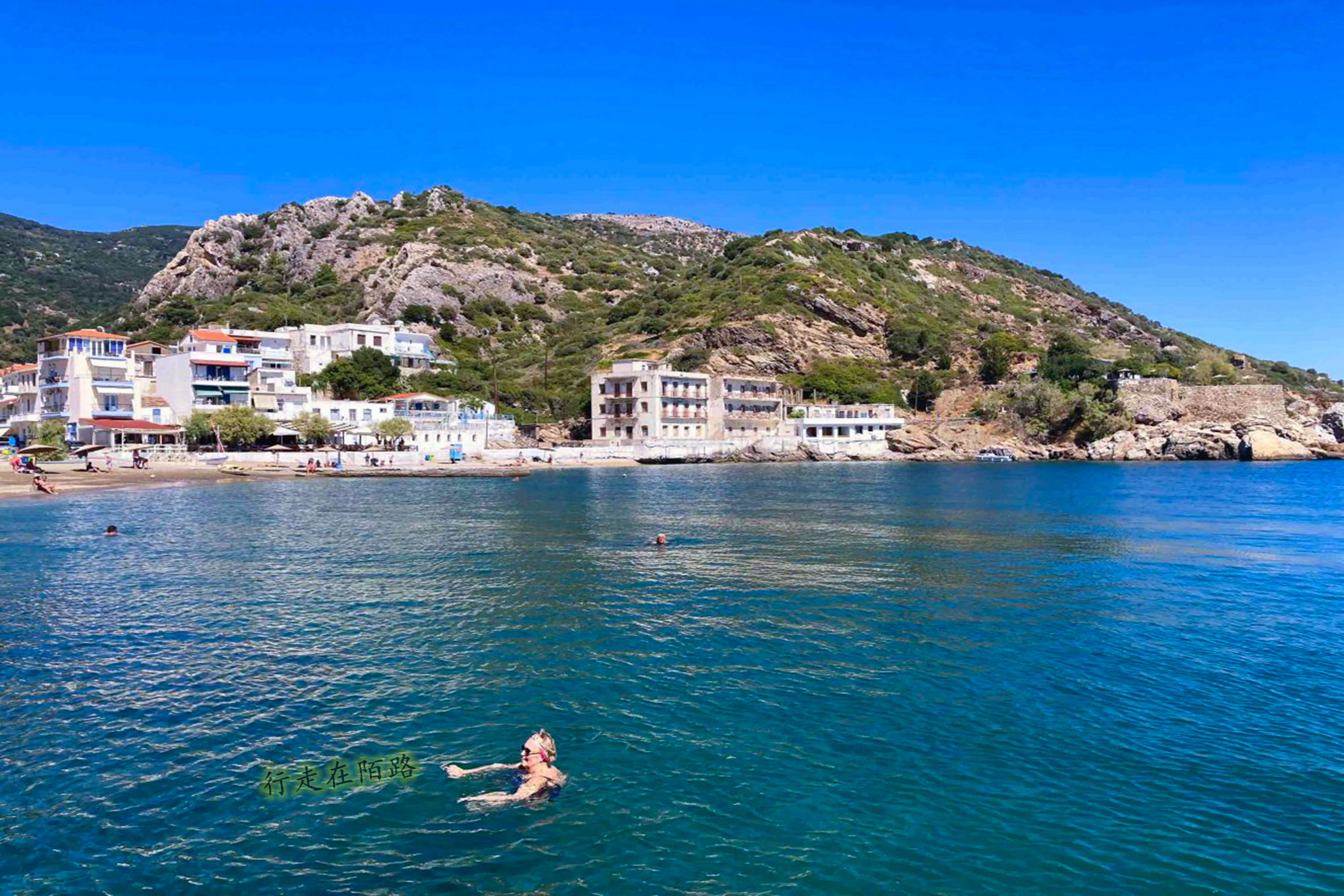 行走在陌路 的想法: 1995年,瑞士医疗研究组织"bluezones"… - 知乎