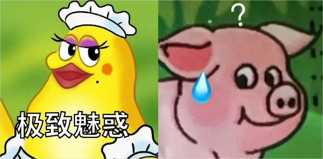 豆包悄悄上线的这个新功能，也能用眼睛推理全世界了。