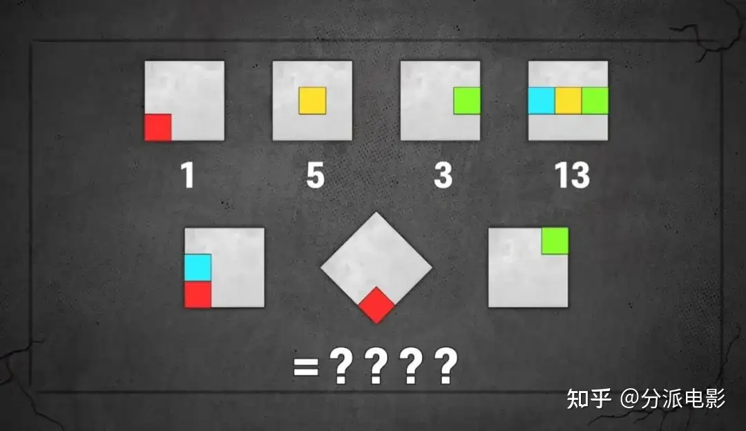 《血战3》豆瓣8.7!开局就发疯,尺度升级,尖叫拉满!