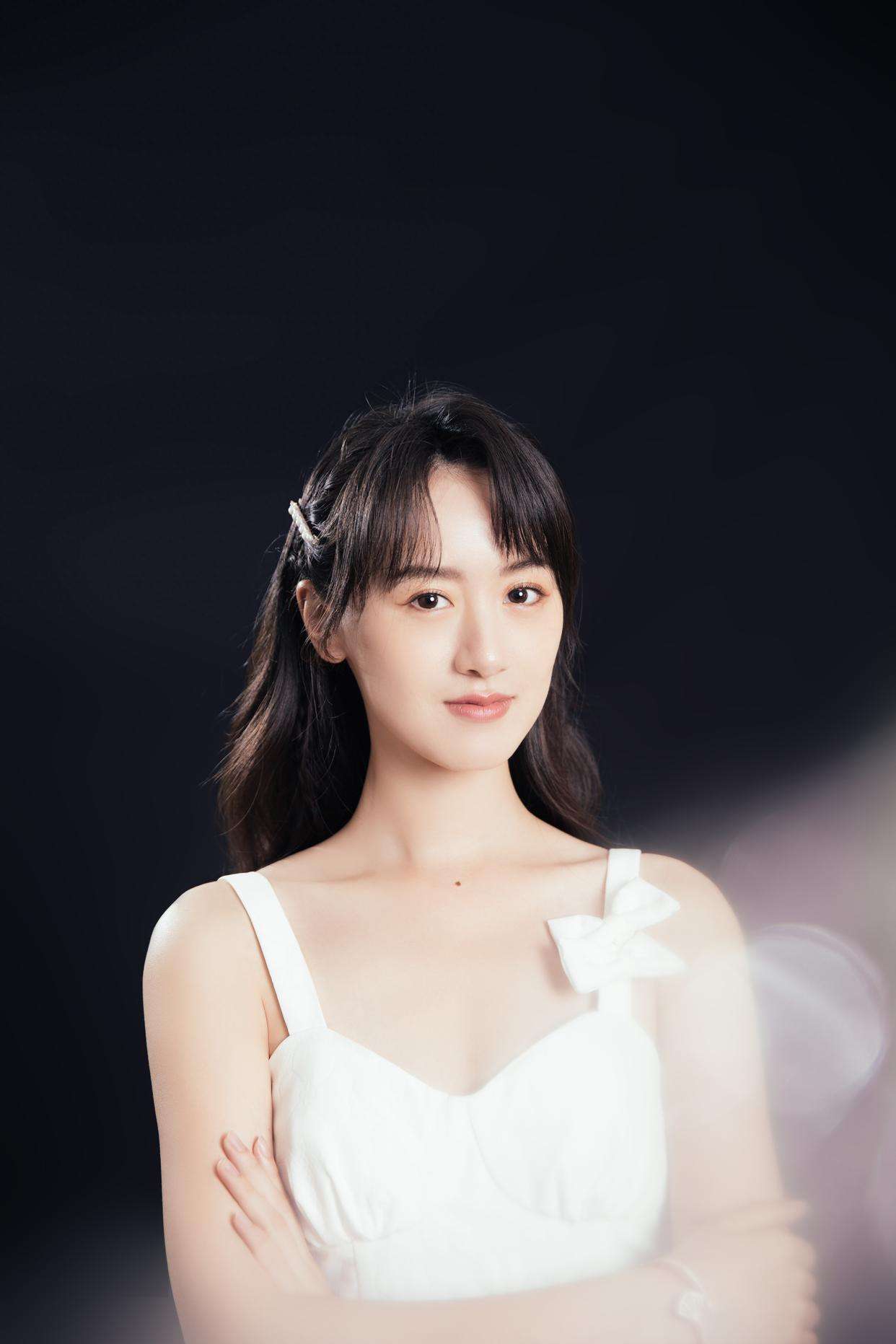 季小季追星 的想法: 袁冰妍偷逃税被处罚并追缴297.