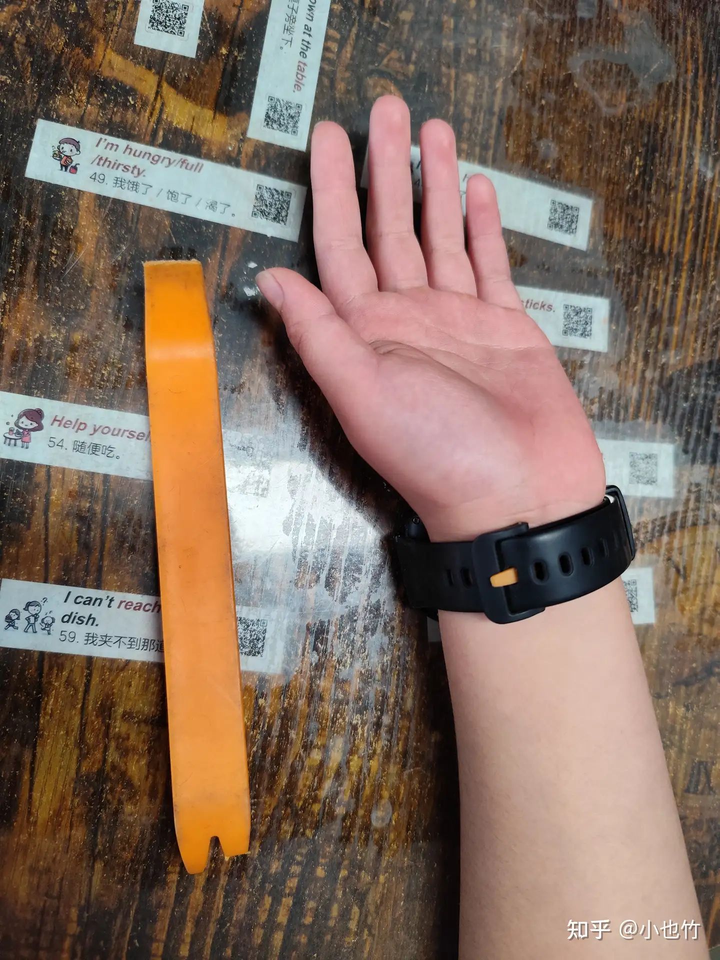 你觉得孩子该富养还是穷养？还是男孩女孩不一样？
