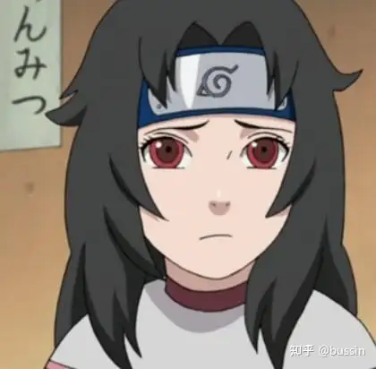 岸本齐史为什么放弃火影忍者中夕日红这个角色