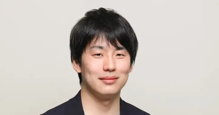 LayerX获1亿美元B轮融资，AI破解日本企业数字化转型困境