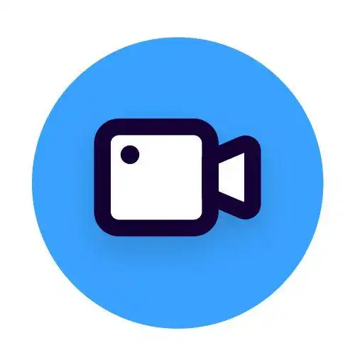 视频转图片工具,将视频中的每一帧都转为图片