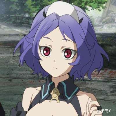 如果你来给动画终结的炽天使写同人文你会如何写