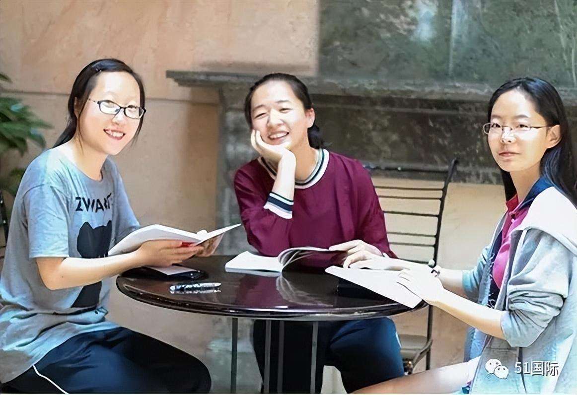 上海alevel国际学校哪个学校好（alevel和ap课程有什么区别）