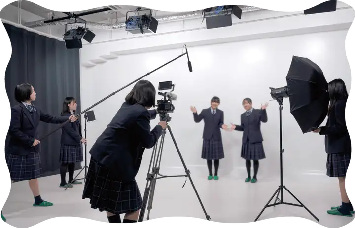 请输入图片描述