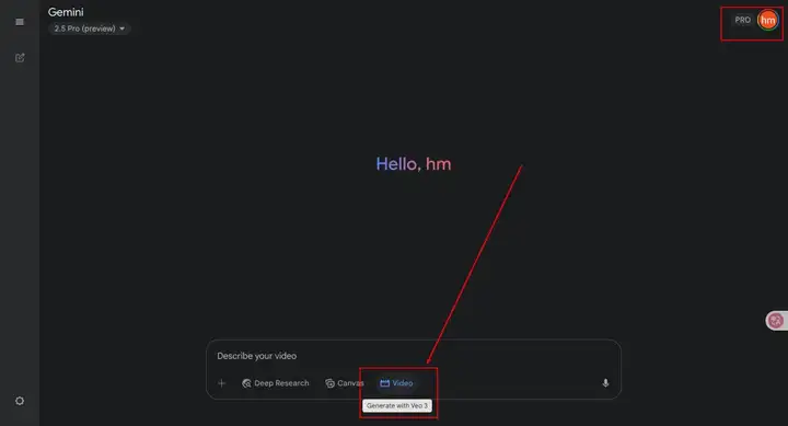让整个X玩疯了的Veo3，到底怎么样？【附测试提示词】