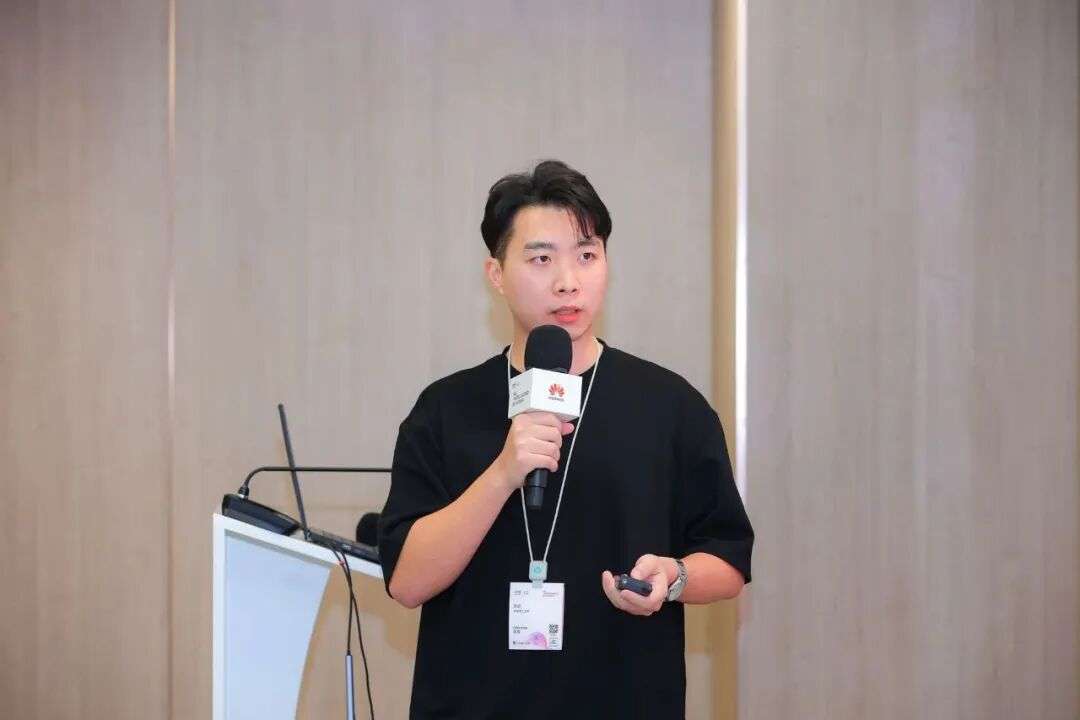 「从追赶者到引领者，路有多远？」 我们和CANN一线开发者聊了聊