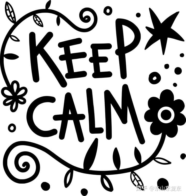 朋友是想提醒我在 情绪冲动的时候要学会控制自己,成年人了要多思考