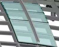 img https://pica.zhimg.com/80/v2-e07696ea9b2393a71d4e2555d1e24206_720w.jpg?source=d16d100b