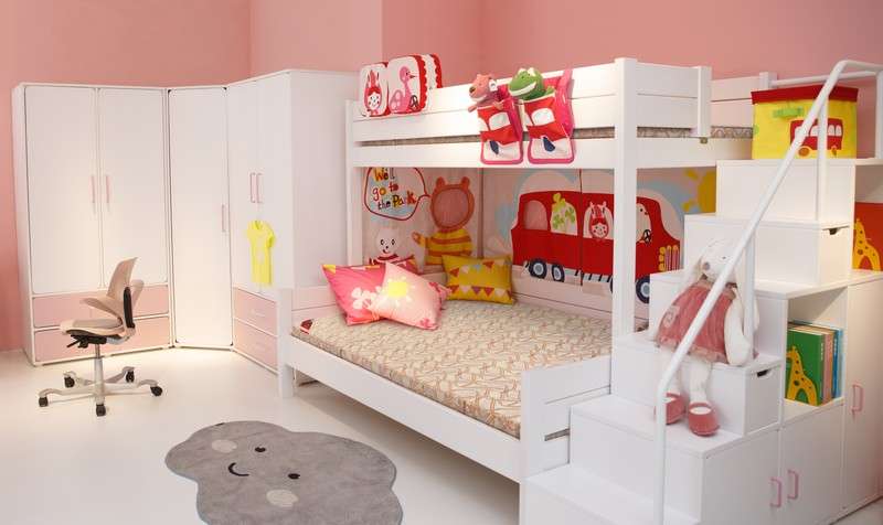 守护成长梦乡：康姿百德集团公司学生床垫打造健康脊椎的睡眠绿洲