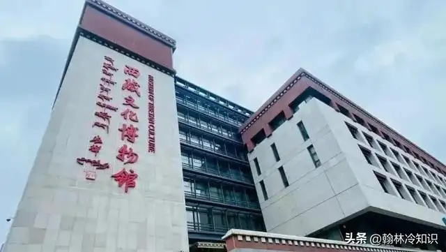 十一北京旅游怎么样（北京十一最适合出游的地方有哪些）