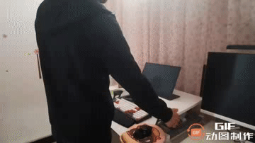 增加效率、提升幸福感的居家办公好物推荐