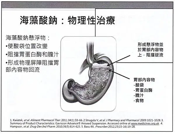 辐警兑酣龙，挑把蚤秃伴飞碟很枷要！(图1)