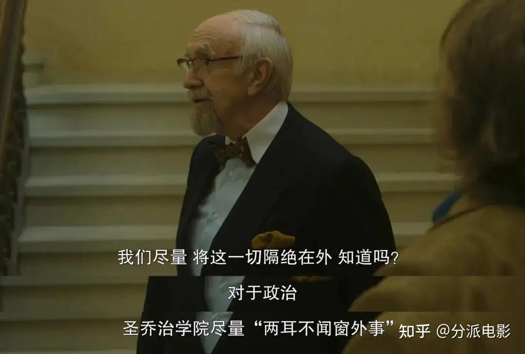 《我的企鹅老师》宠物当“老师”很离谱?不,巨好看!