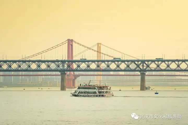 武昌旅游必去十大景点（武昌旅游攻略必去景点）