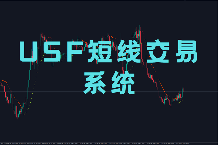 USF短线交易系统