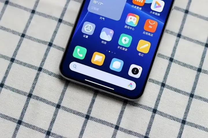 小米13怎么样（小米13配置参数详情）