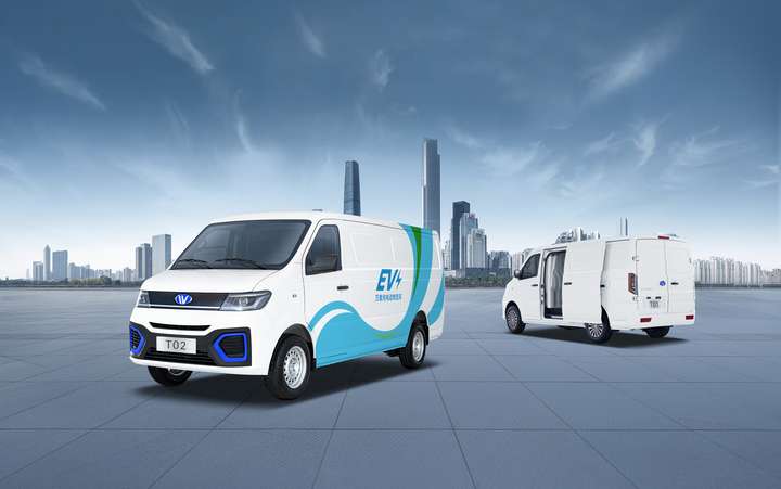 江苏万象荣获江苏省民营科技企业备案认定