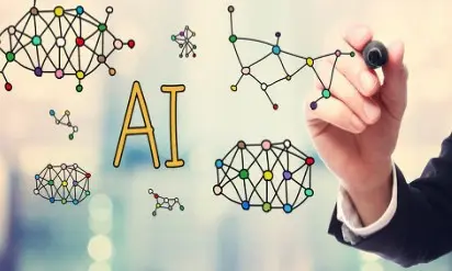 CS类AI大一进组科研，如何入门学习机器学习及其相关基础?