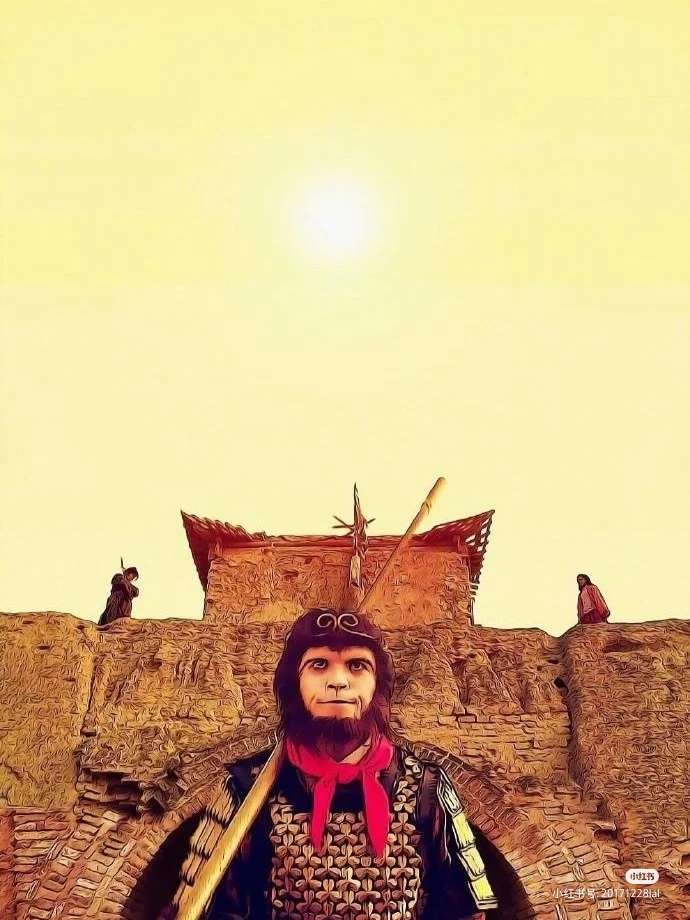 卿尘 的想法: 《大话西游之大圣娶亲》9.2 78 紫霞仙子… - 知乎