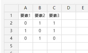 权重怎么算？100分权重60占多少分