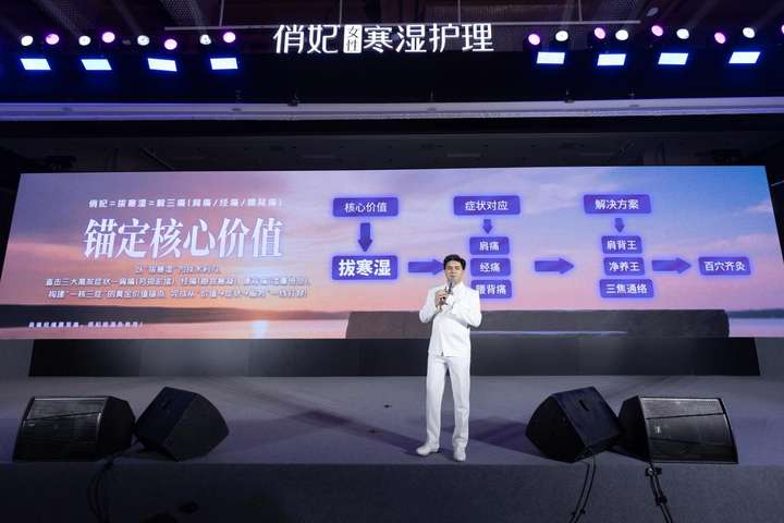 从全职宝妈到年入数十万：俏妃托起基层女性的创业梦