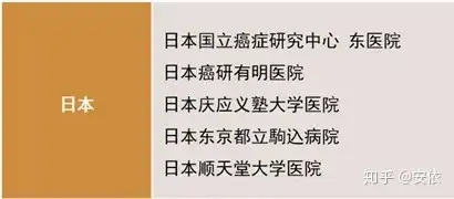 碾励谊管想(图10)