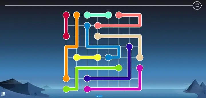 有什么在线玩游戏的网站？-游戏攻略礼包下载 安卓苹果手游排行榜 好游戏尽在春天手游网