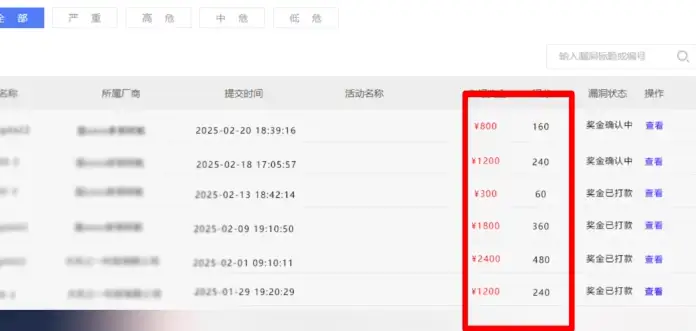 50k,确实可以封神了!插图2 50k,确实可以封神了!插图2
