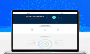 企业级全开源聚合通支付系统第三方在线支付网站源码