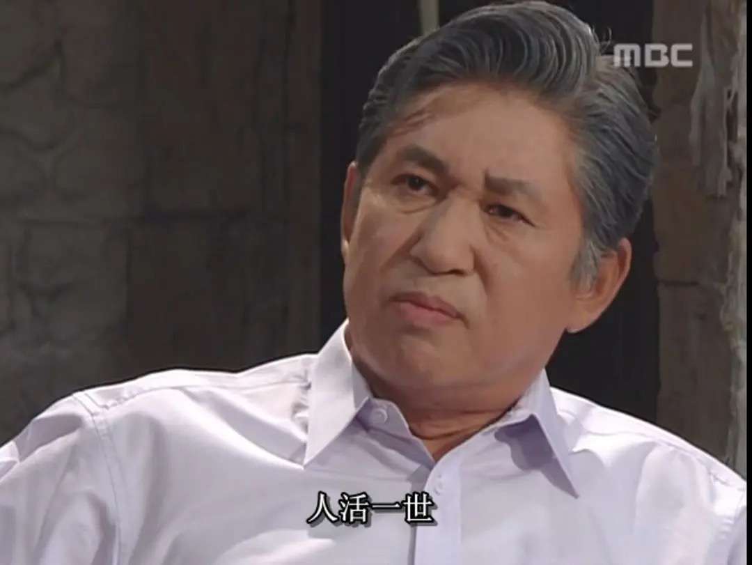 12 条评论默认最新齐克隆b沐浴液老当益壮啊ys2021-08-03671davidus