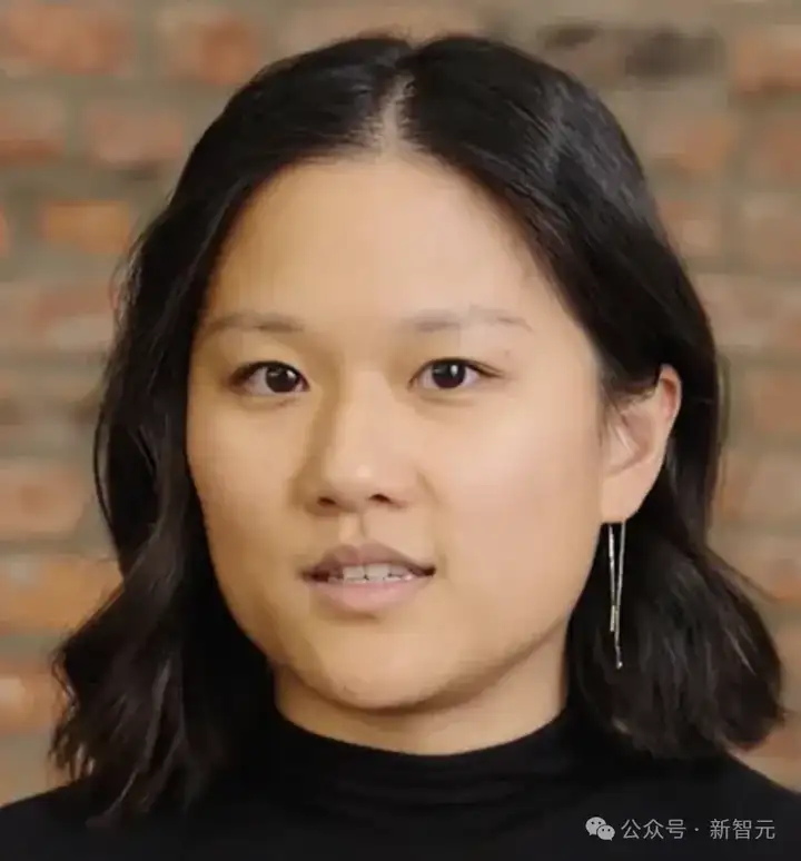 比甄嬛还狠！奥特曼「千面人设」被揭穿，MIT华人记者7年曝黑幕