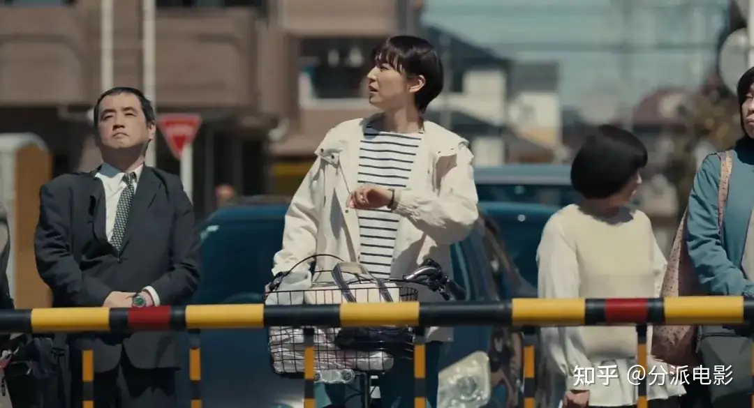 《人偶之家》尺度炸裂！不愧是近期恐影No.1