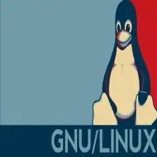 【Linux】效率革命：Vim-用26个字母键重构你的代码宇宙插图