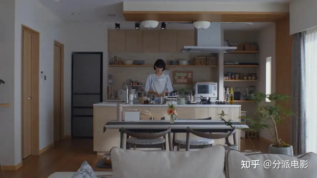 《那你来做做看啊》收视再创新高，本季最强黑马剧！