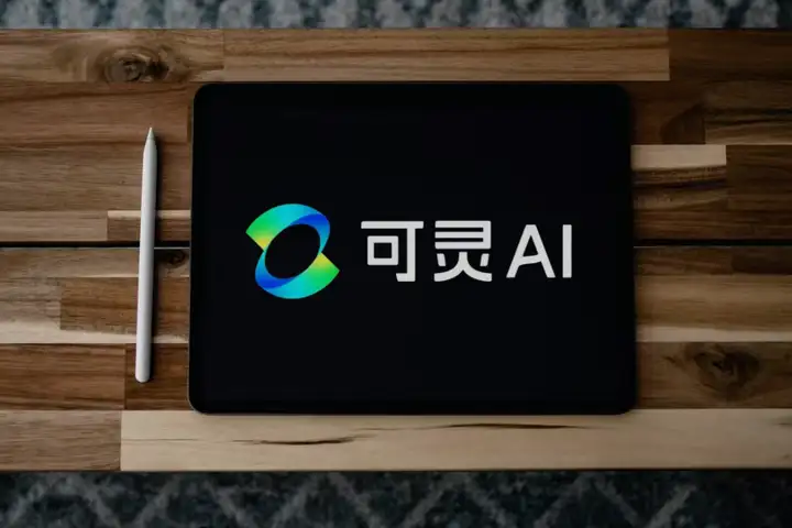 快手Q2季度財報營收350億