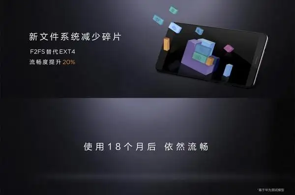 华为mate9pro支持无线充电吗（Mate 9 Pro参数配置详情）