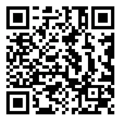 首个为具身智能而生的大规模强化学习框架RLinf！清华、北京中关村学院、无问芯穹等重磅开源