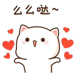 300_300gif 动态图 动图