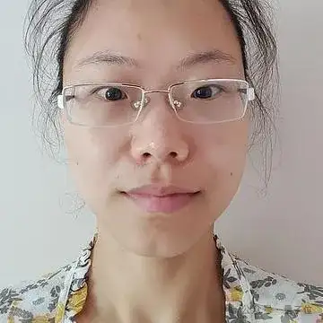 卡帕西预言成真！华人团队开源全AI操作系统：神经网络模拟Windows，预测下一帧屏幕图像