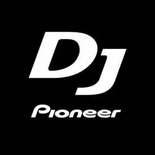 电音阁DJ（海量舞曲DJ）