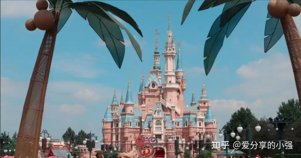 上海迪士尼回应「迪士尼落子武汉」称是***新闻，具体情况如何？哪个城市有希望落户中国第三家迪士尼？