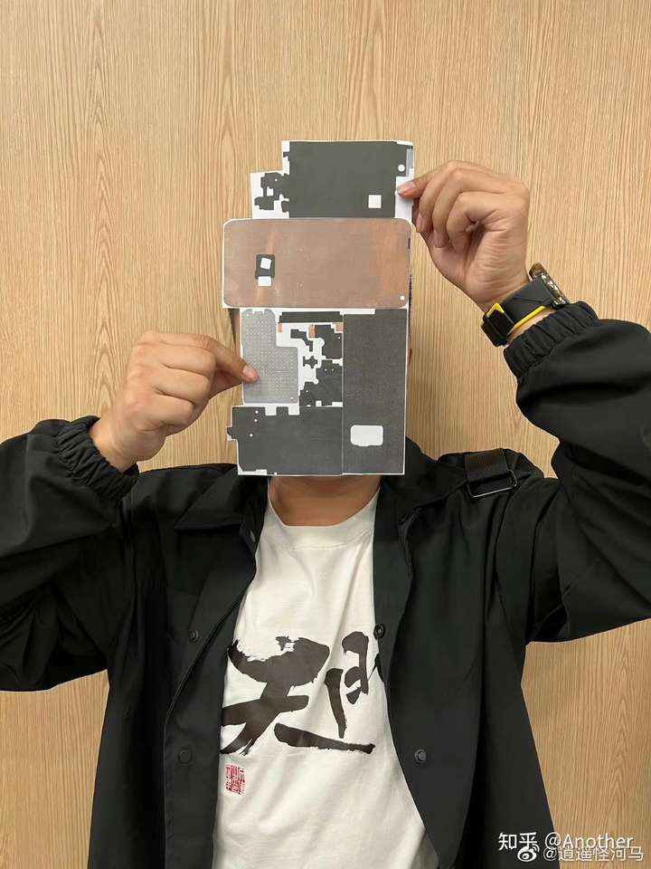OPPO手機收購