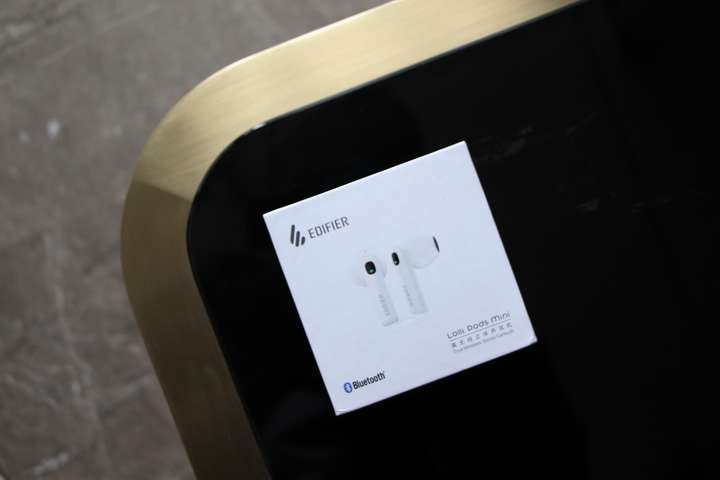不到200元的真无线蓝牙耳机，漫步者LolliPods Mini怕是要成为爆款
