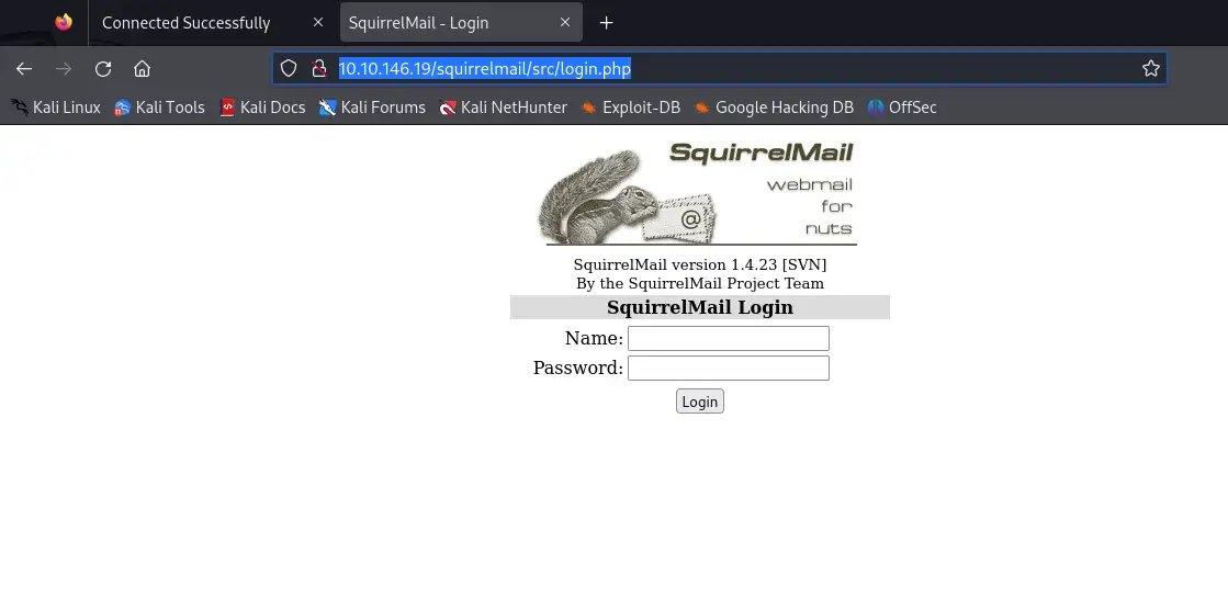 Pasted image 20250412165228.png