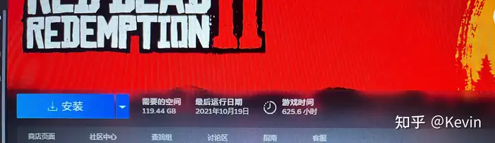 神鬼传奇pk视频,神鬼传奇pk技巧