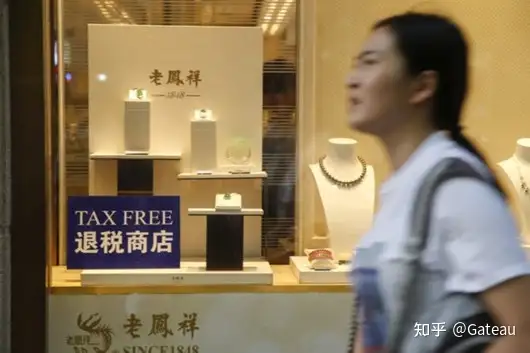 2025 年我国出入境人次创历史新高，免签入境外国人同比上升 49.5%，除政策红利还有哪些因素推动？