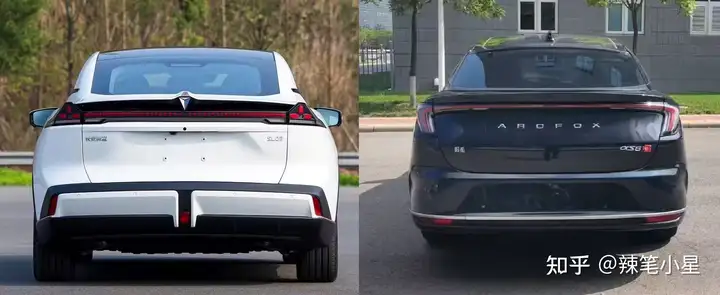 何小鹏重申「跳过 L3 」，称「最安全的路径是从 L2 直接到 L4 」，如何看待他的观点？